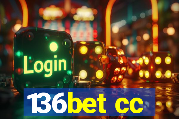 136bet cc